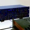 Novation Supernova ASM Synth Rack Version 4.1 Polyphonic günstig