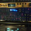 Novation Supernova ASM Synth Rack Version 4.1 Polyphonic günstig