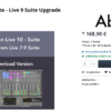 Ableton_Suite_10_Upgrade