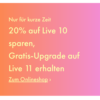 Ableton Live Suite 9.1 Vollversion + Lizenz