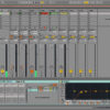 Ableton Live Suite 9.1 Vollversion + Lizenz