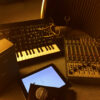 Studio Equipment Studioset EBM IDM Ambient Electro