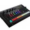 Roland «Aira TR-6S» Ryhthm Composer, neu OVP.