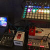 Studio Equipment Liveset EBM IDM Ambient Electro