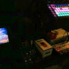 Studio Equipment Liveset EBM IDM Ambient Electro