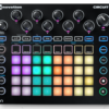 Novation «Circuit» Groovebox