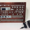 KORG Electribe ER-1 MKII EMX-1