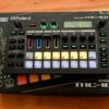 Roland MC-101 Groovebox