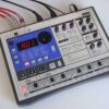 KORG Electribe EA1 BAss Synth Analog Modeling Synthesizer