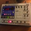 KORG Electribe EA1 BAss Synth Analog Modeling Synthesizer