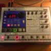 KORG Electribe EA1 BAss Synth Analog Modeling Synthesizer