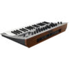 KORG minilogue silver