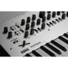 KORG minilogue silver