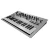 KORG minilogue silver