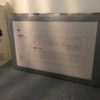 KORG minilogue silver