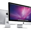 iMac 21.5 Studio Production DAW