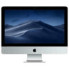 iMac 21.5 Studio Production DAW