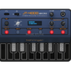Behringer JT-4000 MICRO
