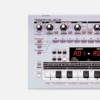 Roland MC-303 Groovebox Legende