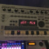 Roland MC-303 Groovebox Legende