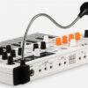 Arturia MicroFreak Limited white Vocoder Edition, Neuware