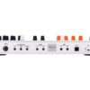 Arturia MicroFreak Limited white Vocoder Edition, Neuware