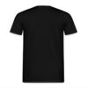 Merchandise Steve Vectrex «Landscape Is Changing» T-Shirt Men RS