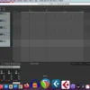Stabiler iMac 21'5 Zoll OS Monterey, 2.8 GHz aus Musikstudio